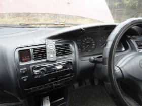 Toyota Corolla, снимка 4