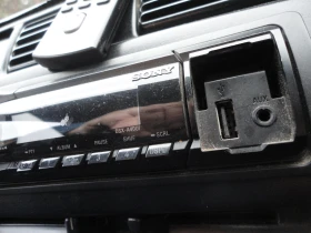 Toyota Corolla, снимка 14