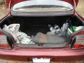 Toyota Corolla, снимка 7