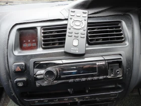 Toyota Corolla, снимка 13