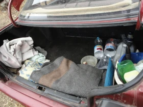 Toyota Corolla, снимка 17