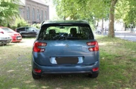 Citroen Grand C4 Picasso 5F02-1,6THP-156PS - [8] 