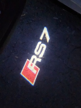 Audi A7 RS7 ABT 55 tfsi | Mobile.bg   8