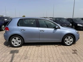 VW Golf 1.4TSI EURO 5 ЛИЗИНГ, снимка 5