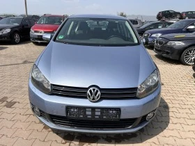 VW Golf 1.4TSI EURO 5 ЛИЗИНГ, снимка 3