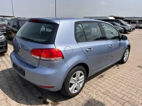 VW Golf 1.4TSI EURO 5 ЛИЗИНГ, снимка 6