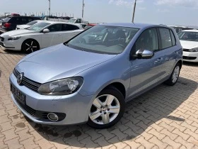 VW Golf 1.4TSI EURO 5 ЛИЗИНГ, снимка 1