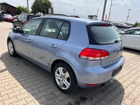 VW Golf 1.4TSI EURO 5 ЛИЗИНГ, снимка 8