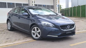 Volvo V40 2.0 D3 Automat Swiss Digital Led Xenon , снимка 1