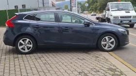 Volvo V40 2.0 D3 Automat Swiss Digital Led Xenon , снимка 8