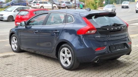 Volvo V40 2.0 D3 Automat Swiss Digital Led Xenon , снимка 5