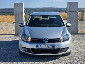 VW Golf TDI DSG | Mobile.bg    2