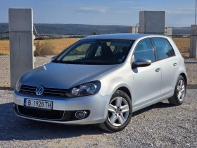 VW Golf TDI DSG | Mobile.bg    3