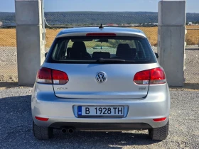 VW Golf TDI DSG | Mobile.bg    6