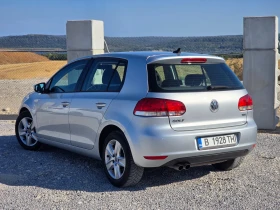 VW Golf TDI DSG | Mobile.bg    5