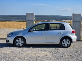 VW Golf TDI DSG | Mobile.bg    4
