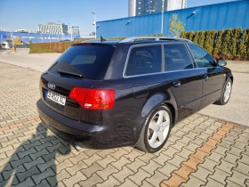 Audi A4 4X4/DTM Edition, снимка 2