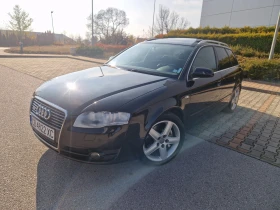 Audi A4 4X4/DTM Edition, снимка 8