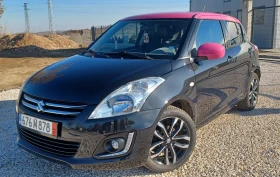 Suzuki Swift 1.2 Бензин , снимка 1