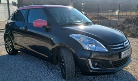 Suzuki Swift 1.2 Бензин , снимка 2