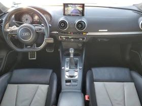 Audi S3 Premium Plus* Bang&Olufsen* * *  | Mobile.bg    8