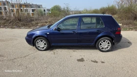 VW Golf 1.9tdi, снимка 13