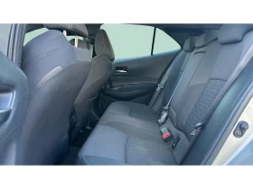Toyota Corolla Месечна вноска от 400 лв. - 38990 лв. - 47878235 17