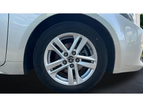 Toyota Corolla Месечна вноска от 400 лв. - 38990 лв. - 47878235 10