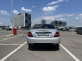 Обява за продажба на Mercedes-Benz C 300 ~23 499 лв. - изображение 4