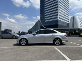 Обява за продажба на Mercedes-Benz C 300 ~23 499 лв. - изображение 3