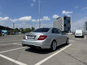 Обява за продажба на Mercedes-Benz C 300 ~23 499 лв. - изображение 6