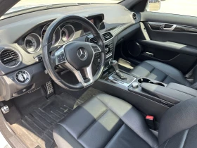 Обява за продажба на Mercedes-Benz C 300 ~23 499 лв. - изображение 9