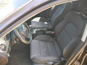 Audi A3 Sportback 2.0TDI/140ps/6sk/Face/Navi | Mobile.bg    12