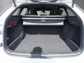 Skoda Octavia НОВ!/2.0 TDI/200HP/MATRIX/DSG/CAM/NAVI/100e - 65699 лв. - 43852928 | Car24.bg