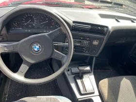 Обява за продажба на BMW 318 E 30 COUPE AUTOMAT ~11 000 лв. - изображение 5