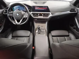 BMW 330 | Mobile.bg    8