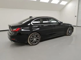 BMW 330 | Mobile.bg    4