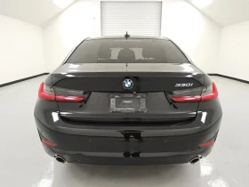 BMW 330 | Mobile.bg    5