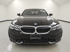 BMW 330 | Mobile.bg    2