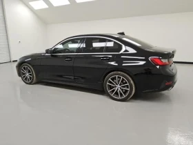 BMW 330 | Mobile.bg    6