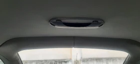 Mercedes-Benz C 200 | Mobile.bg    6