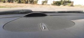 Mercedes-Benz C 200 | Mobile.bg    7