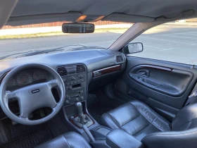 Volvo S40 | Mobile.bg    8