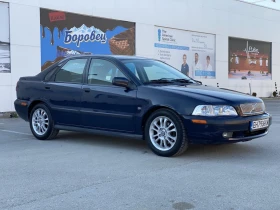 Volvo S40 | Mobile.bg    3