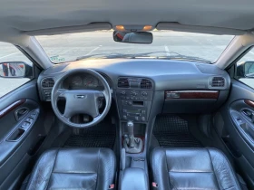 Volvo S40 | Mobile.bg    7