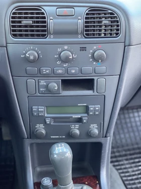 Volvo S40 | Mobile.bg    10