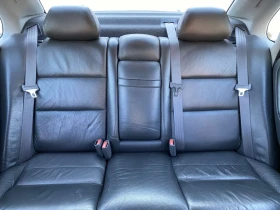 Volvo S40 | Mobile.bg    9