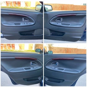 Volvo S40 | Mobile.bg    11