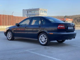 Volvo S40 | Mobile.bg    5