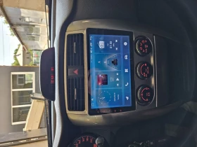 Suzuki Liana 1.6 | Mobile.bg    7